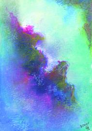 Artistiek 1005
