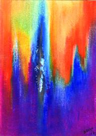 Artistiek 1009