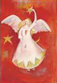 Engel