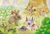 Lente