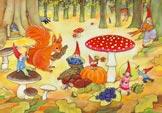 Herfst
