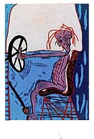 Rijles no.1